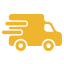 delivery
