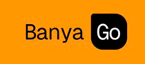 Banya Go