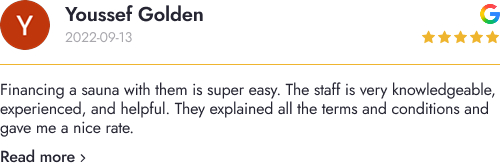 review2